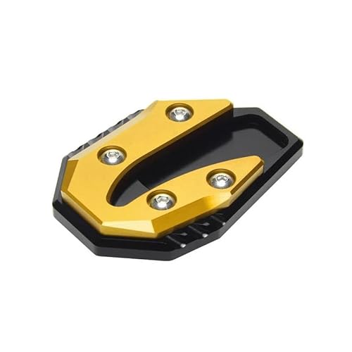 }n NMAX125/155 NVX155 GAbNX155 p oCNpLbNX^h gpbh ~߃TChX^h(Gold)