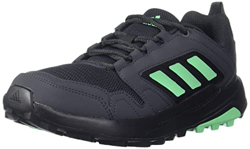 Image of adidas Mens Jerzotrail Pro Outdoor Shoes