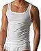 Produktbild Mey Noblesse - Sport Jacke - Shirt - Unterhemd - Gr. L - 3er Pack