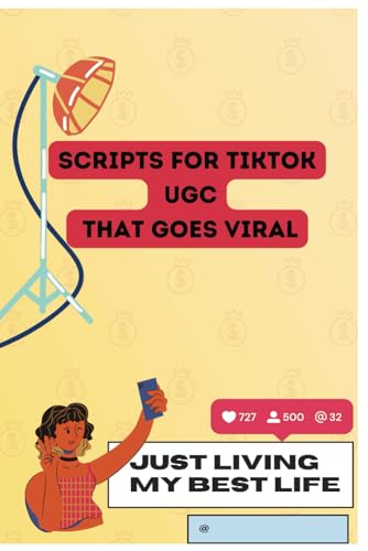 best viral tiktok beauty products