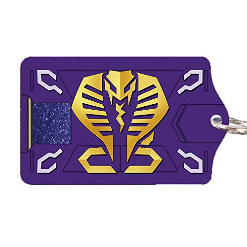 DIROLVON ʃC_[RiELj J[hfbL IC J[hP[X ANL[z_[ ObY (D)