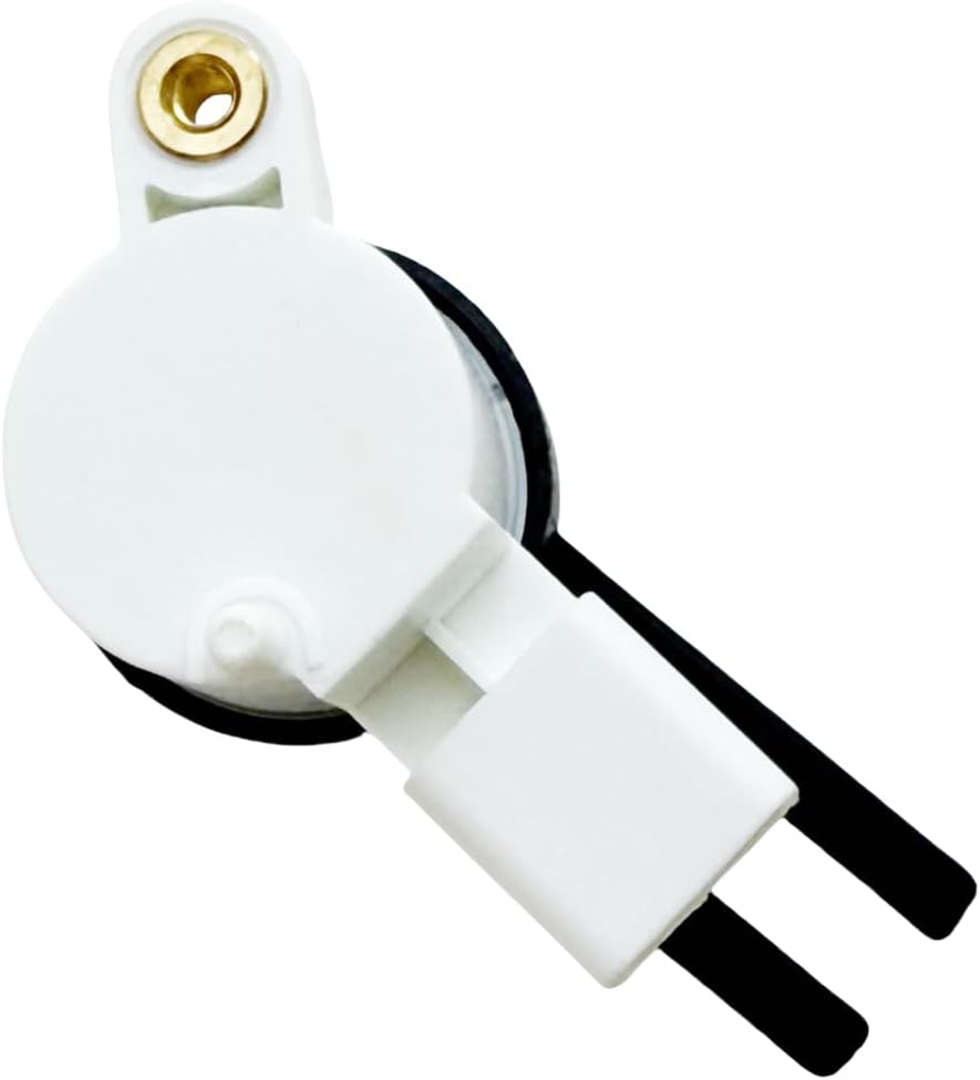 13589103 13597429 89047699 Brake Pedal Position Sensor Switch for Chevy for Sonic for Spark 2012 2019 for Corvette 2005 2019