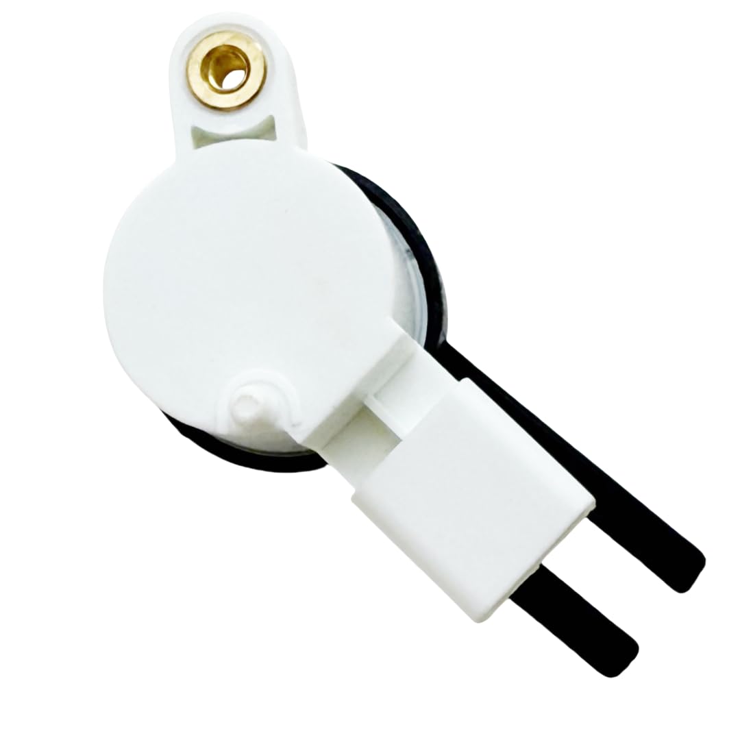 13589103 13597429 89047699 Brake Pedal Position Sensor Switch for Chevy for Sonic for Spark 2012 2019 for Corvette 2005 2019
