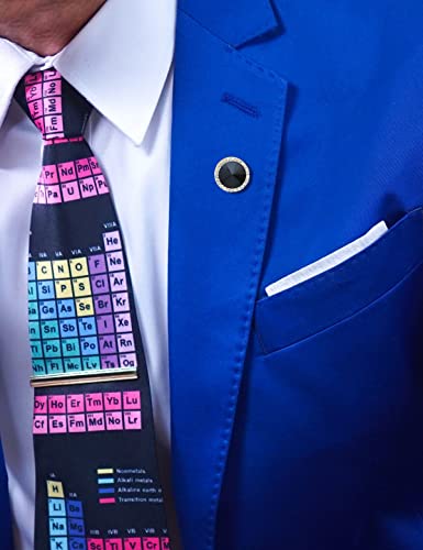 Sparkle Round Brilliant Cubic Zircona Crystal Rhinestone Bouquet Brooch Pin Lapel Pins Tie Pin For Men Women (Black&Gold) #TOP1