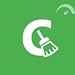Optimizer & Trash Cleaner Tool for Kindle Fire Tablets