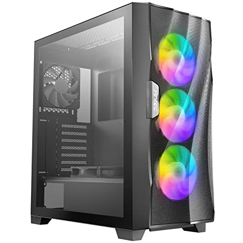 10 Best Top 10 High End Pc Case Reviews & Comparison of 2022