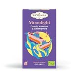 Sun & Sia Source of your Natural Beauty