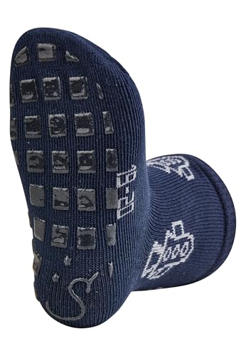 Abs Socken Dp Rocket Baby Boys ABS Socks Dp Rocket4