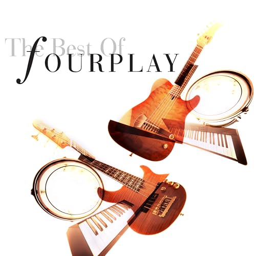 Fourplay feat. Phil Collins