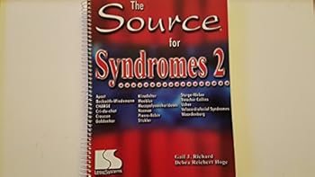 Paperback The Source for Syndromes 2 Book