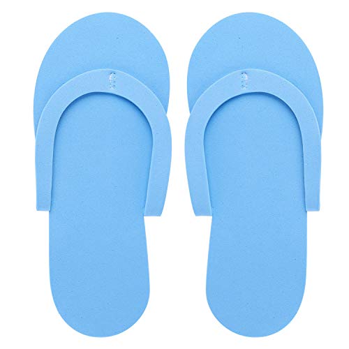 La Mejor review de Lote chanclas - los más vendidos. 5 Imagen adicional