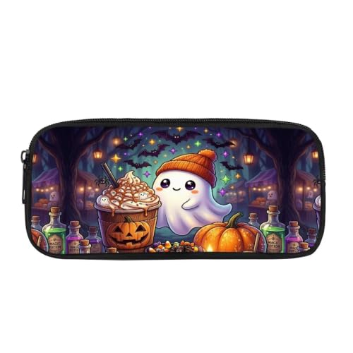 Image of Pencil Case, Pen Pouch Bag for Kids Students School Supplies