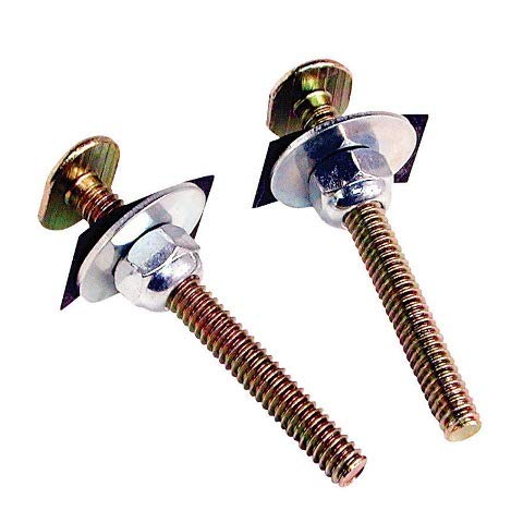 9D00089055 Closet Bolts