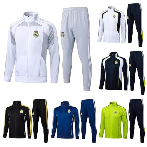 [M-loongren] AE}h[h 25-26  TbJ[ jtH[ ㉺Zbg WPbg Wbp[t TbJ[EFA lp K g[jOjtH[ ʋC  Z K jp  (06,M) [sA