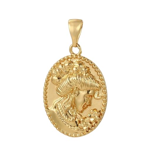 HOWADIAHAU L[eB[n[gt[ 10 WG[p z   WR S[hJ[ DIY lbNX CO ANZT[