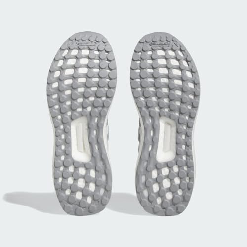 Image of Adidas Womens Ultraboost 1.0 DnaSneaker