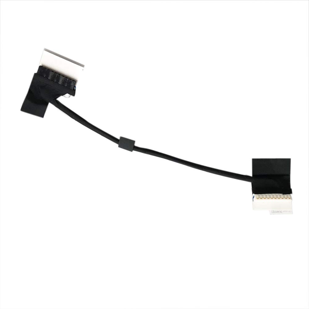 Amazon.com: Zahara Battery Cable Wire Connector Replacement for