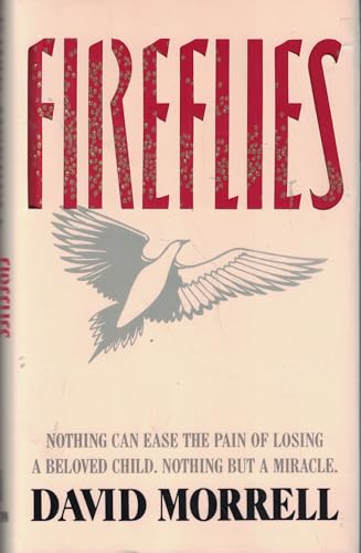 Fireflies: 2 view 2