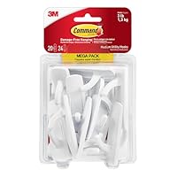 Command Medium Utility Hook Mega Pack