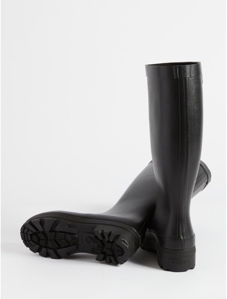 Aigle Herren Atelier Gummistiefel