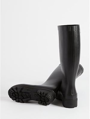 Aigle Men's Atelier Wellington Boots