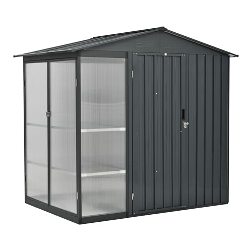 ytzu O X`[ I q ˊO[ W180*D121*H180cm u  ^ [ h x_ h hA X`[ K[fjO (O[)