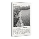 Si te gusta esta serie de pósteres, entra en mi tienda para buscar.