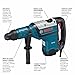 Bosch RH745 SDS-max® 1-3/4 In. Rotary Hammer