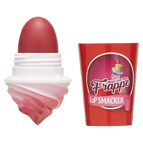 Labios, Wireless Imagen adicional