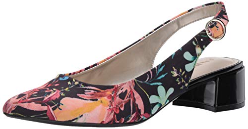 Anne Klein Women's Karensa Pump