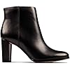 Clarks-Womens-Kaylin-Fern-2-Boot