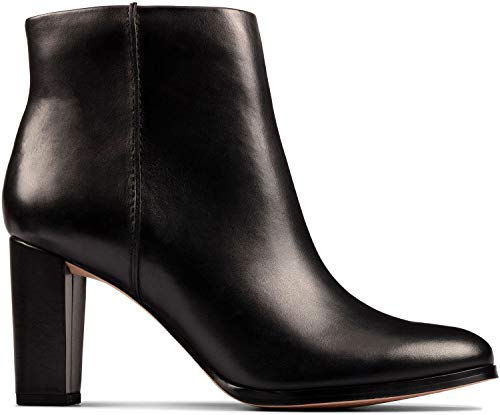 Clarks-Womens-Kaylin-Fern-2-Boot