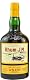 J.M Rhum Vieux Agricole V.S.O.P.