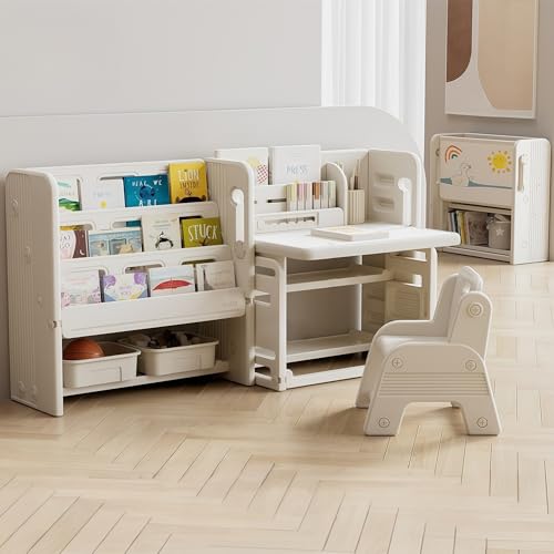 OSJ G{I+܂肽݃LbYfXN `FA Zbg @\ G{bN [ ȃXy[X G`fXN It LbYe[u ~je[u