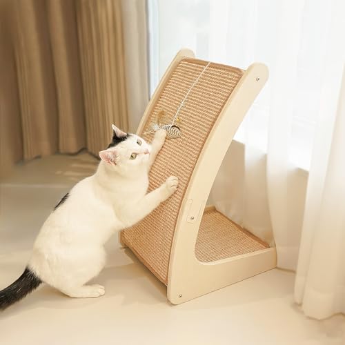 PETKARAY J[uTCULXNb`[{[h X[vXNb`|XgƃXNb`pbh Lp ǉƋveN^[