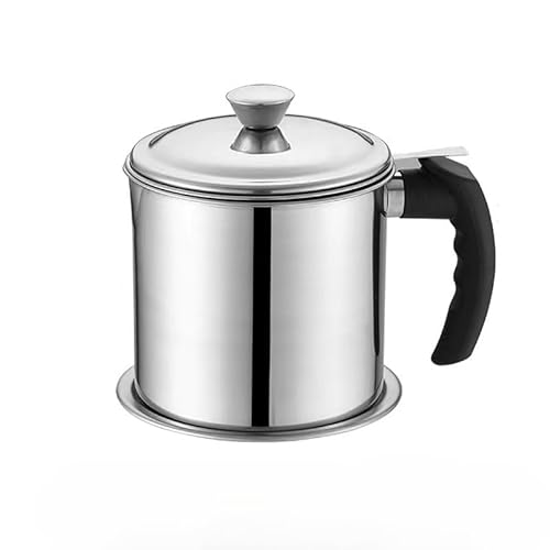 SefoemutXeX  Ԃ炱 ch ߊ g VՂ tB^[J[gbW  Lb`pi ƒpg ߖ  ȒP ƒp  (؍ރnȟݕtiJbvz_[tj,