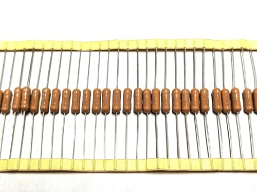 Fusible à plomb axial 3A rapide pour éviter la panne des circuits 350V