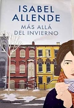 Más allá del invierno