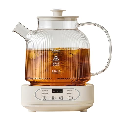 ケトル 茶こし付き」の人気商品一覧 | 安い商品を通販サイトから探す