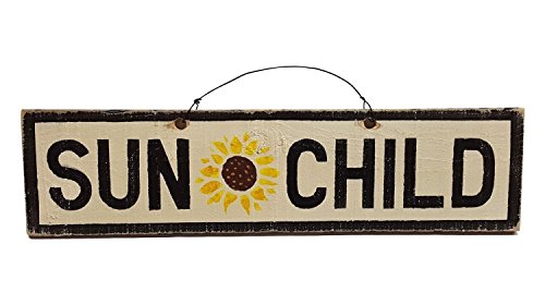 Sun Child Wood Sign Brandy Melville Original Sign Buy Online In Malaysia At Desertcart Com My Productid 29186343