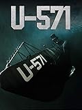  U-571