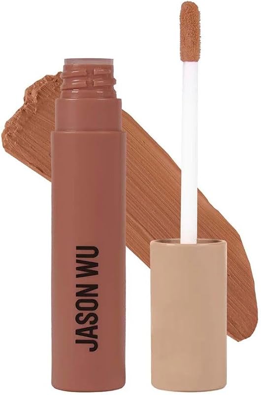Creme labial Honey Fluff Jason Wu Beauty – Nudist, 3,97 mL