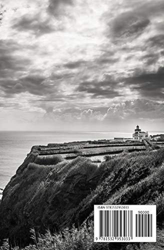 Igreja Internacional Mundial Universal do Reino da Razão
