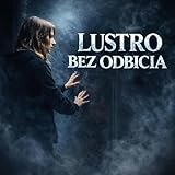  Lustro Bez Odbicia