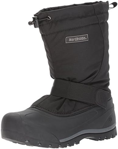 Northside Men's Alberta II Combination Cold Weather Boot