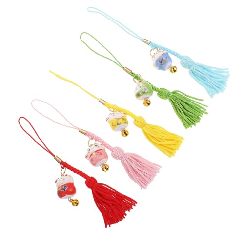 [KAILIKETIY] 5 L`[ 蕗tX}zXgbv K^LfR[V N₩ȐFʂƒ gтobO̐