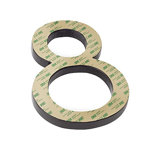 3M 468Mp Adhesive Transfer Tape Roll, 12" Width X 20 Ft #TOP3