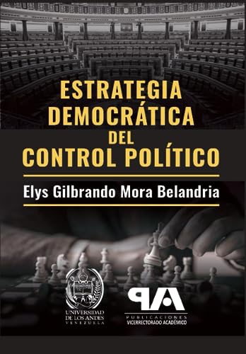 Estrategia democrática del control político
