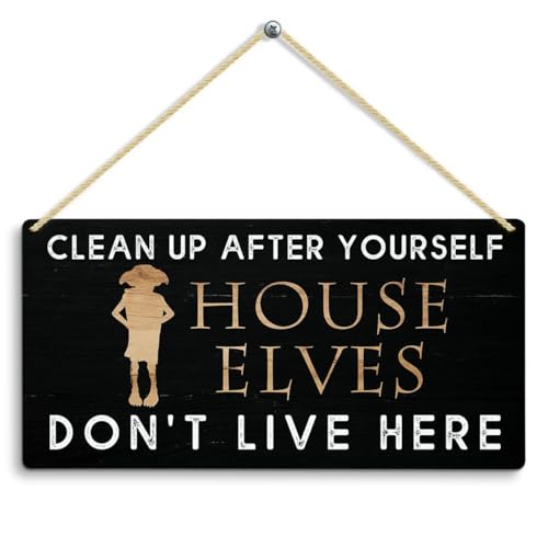 Image of Zesta Wooden Wall Hanging Decorative Items /Hanging Home Wall Decor Items /MDF Decoration Items for Home /Cute Wall Art For Living Room /Home Decor Items Living Room (HP4)