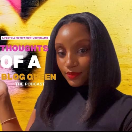 Entry 50/ Party of 2 Series-Crossing The Threshold:Dating After The Healing